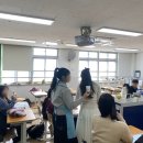 신당고 이미지
