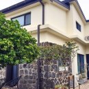 세화 샬레 이미지