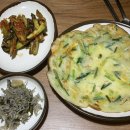 마마술잔 이미지