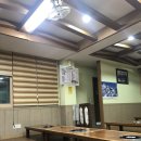 충남닭오리 이미지