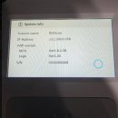 (주)힐덴스 이미지