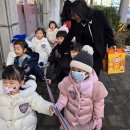 낙성대지구대 이미지