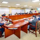 지체장애인협회 이미지