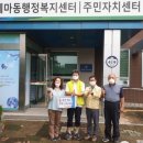 (주) 씨에스코리아