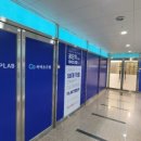 커넥츠프랩독서실 이미지
