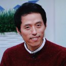 다대12-2 이미지