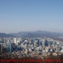 서울숲 습지생태원 화장실 | 서울숲.남산길 트레킹! 경험해 보셨는지요?