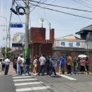 동일군산점 이미지