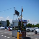 울산북구모터스 | 울산중고차수출 및 매매까지 완벽한 매입 조건, 매매단지 스마일모터스 후기