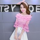 시니어라틴&라인댄스 이미지