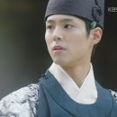 그린달빛 이미지