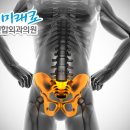 미래로연합외과의원 이미지