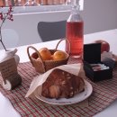 스테이무메 이미지