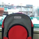 보산초등학교 병설유치원 이미지