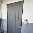 심도커텐도배장판인테리어