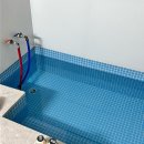 CU 온천아시아드점 이미지