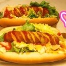 백록초등학교 병설유치원 이미지