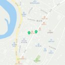 더벤티철원와수점