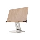 주식회사 제이랩 이미지