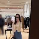 레브클레어