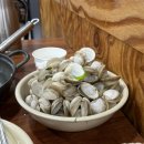 오씨오씨 - 안산시 단원구 광덕대로 174 | 대전 오씨칼국수 일요일 오픈런 후기, 물총조개가 정말 맛도리