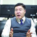 세무법인지율 - 노원구 동일로 1382 | 세무법인지율
