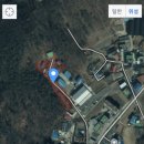 땅이야기공인중개사사무소 이미지