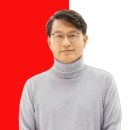 중앙현대의원 이미지