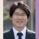 호산나음악사
