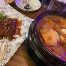 겸이유통 이미지