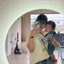 필립스(장미) | [이루후제] 5개월 아기랑 제주 동쪽 숙소 | 또 기가막힌 숙소를 찾아버렸다.