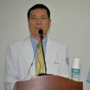 평택우리병원 이미지