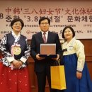 주신 주식회사 이미지