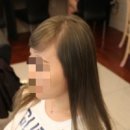 나오미 미용실