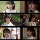 혜진산업 이미지
