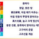 홍익슈퍼 이미지