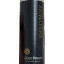 최민모터스 이미지