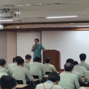 남양건설(주) 이미지