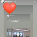 대구동일초등학교 | 6개월의 고민, 확신으로 바뀐 이유 (ft. 아이들이 매일 가고 싶어 하는 수성1가 동성초 근처 음악학원)