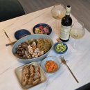 와인테라스