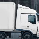 한국상용트럭(주) | 🚛 내트럭정비(주) – 제주 대형·상용 트럭 정비 전문 업체