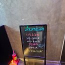 고래고래노래연습장 이미지