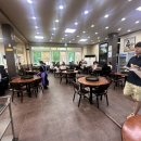 윤일닭갈비