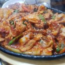 복사골식당 이미지