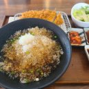 (주)정원팜 이미지