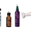 태현바이오 이미지