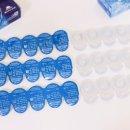 으뜸플러스안경 마산합성점 이미지