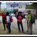 와부읍 팔당2리 이미지