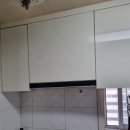 두정우성아파트 이미지