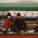 용암낚시터 이미지